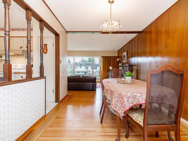 2293 Warrenton Avenue, Coquitlam, BC, V3K 3M4 - 12