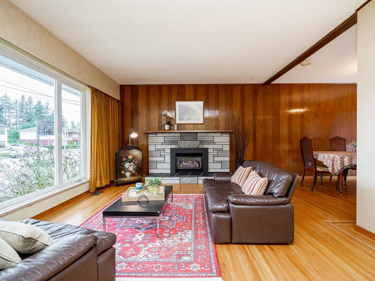 2293 Warrenton Avenue, Coquitlam, BC, V3K 3M4 - 4