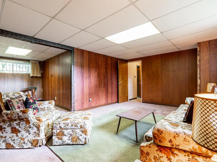 2293 Warrenton Avenue, Coquitlam, BC, V3K 3M4 - 24