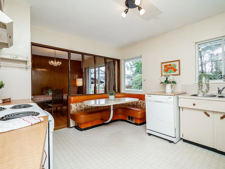 2293 Warrenton Avenue, Coquitlam, BC, V3K 3M4 - 15