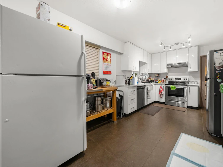 6372 Elgin Street, Vancouver, BC, V5W 3K3 - 9