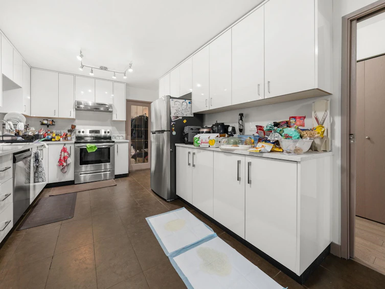 6372 Elgin Street, Vancouver, BC, V5W 3K3 - 11