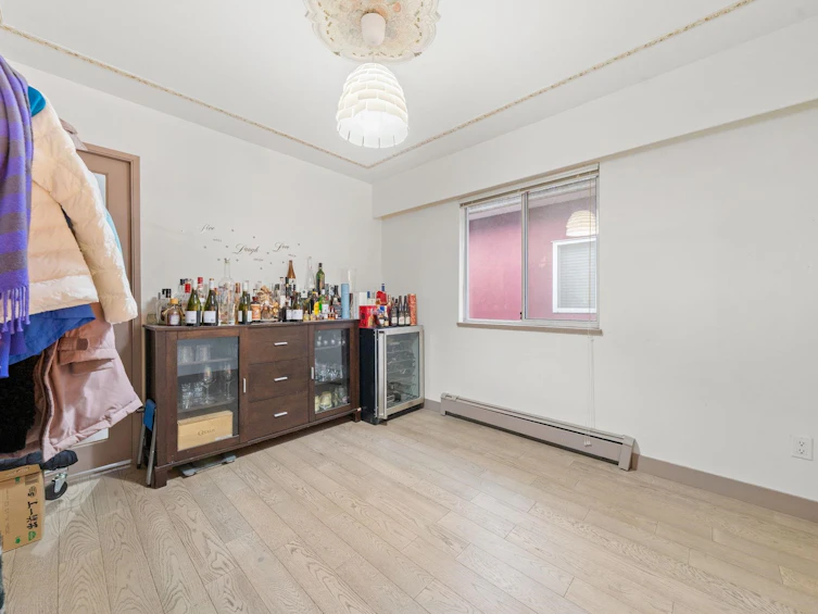 6372 Elgin Street, Vancouver, BC, V5W 3K3 - 28