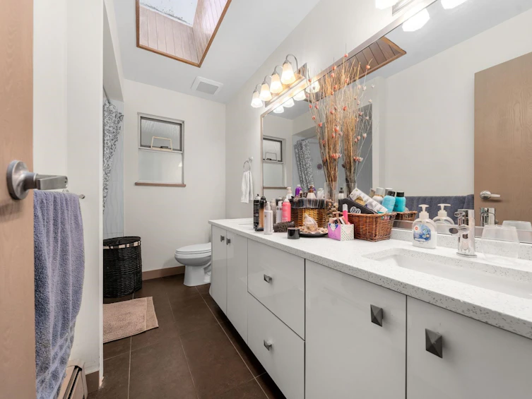 6372 Elgin Street, Vancouver, BC, V5W 3K3 - 19