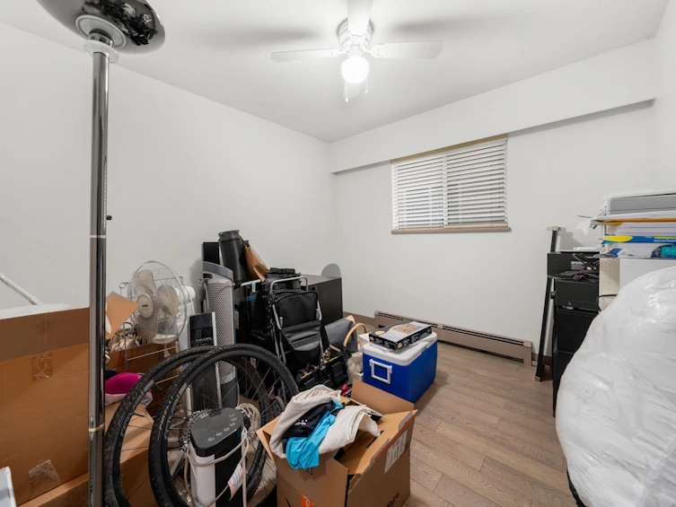 6372 Elgin Street, Vancouver, BC, V5W 3K3 - 17