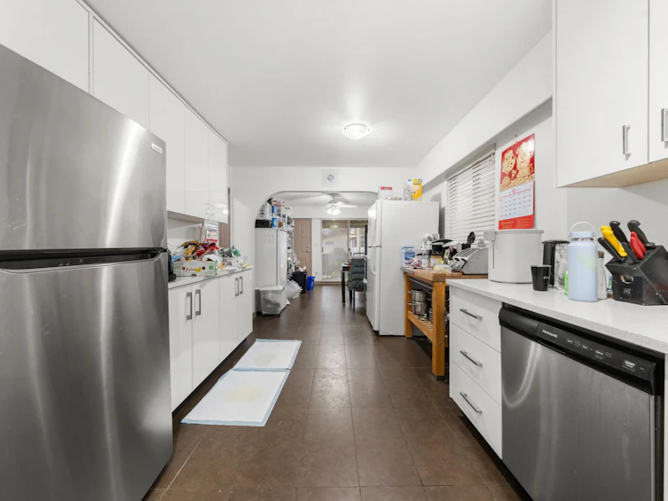 6372 Elgin Street, Vancouver, BC, V5W 3K3 - 15