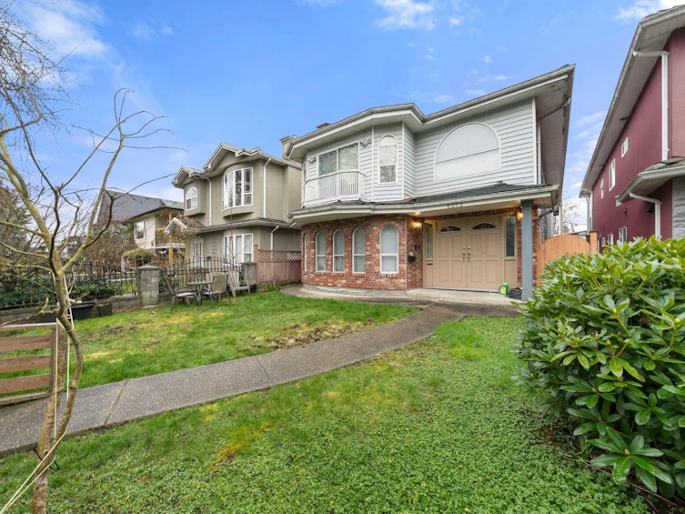 6372 Elgin Street, Vancouver, BC, V5W 3K3 - 40