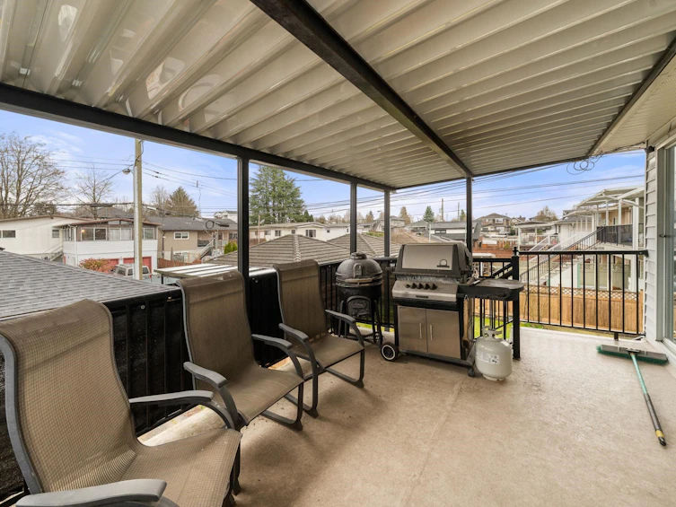 6372 Elgin Street, Vancouver, BC, V5W 3K3 - 34