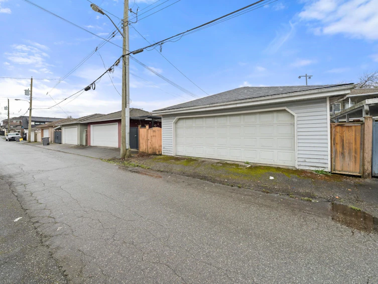 6372 Elgin Street, Vancouver, BC, V5W 3K3 - 35