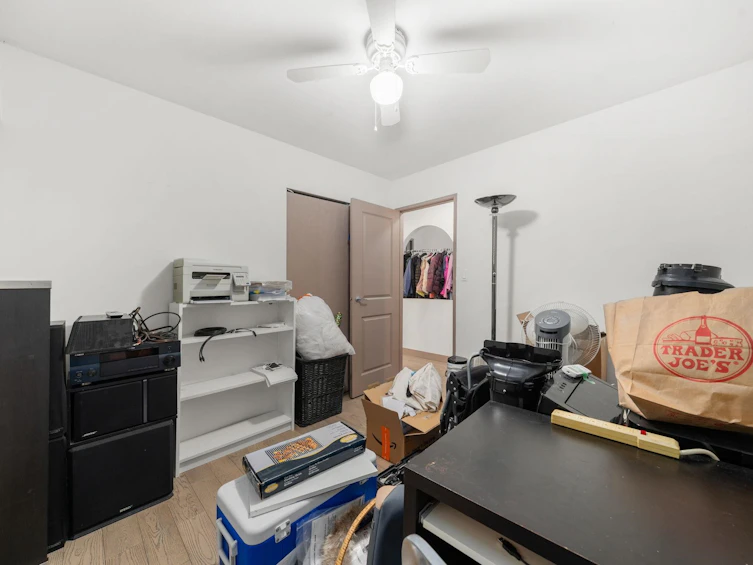 6372 Elgin Street, Vancouver, BC, V5W 3K3 - 18