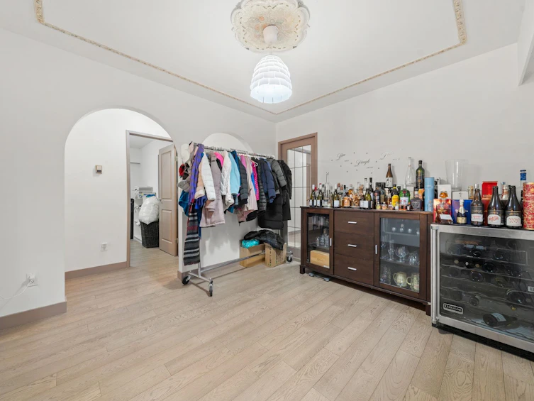 6372 Elgin Street, Vancouver, BC, V5W 3K3 - 29