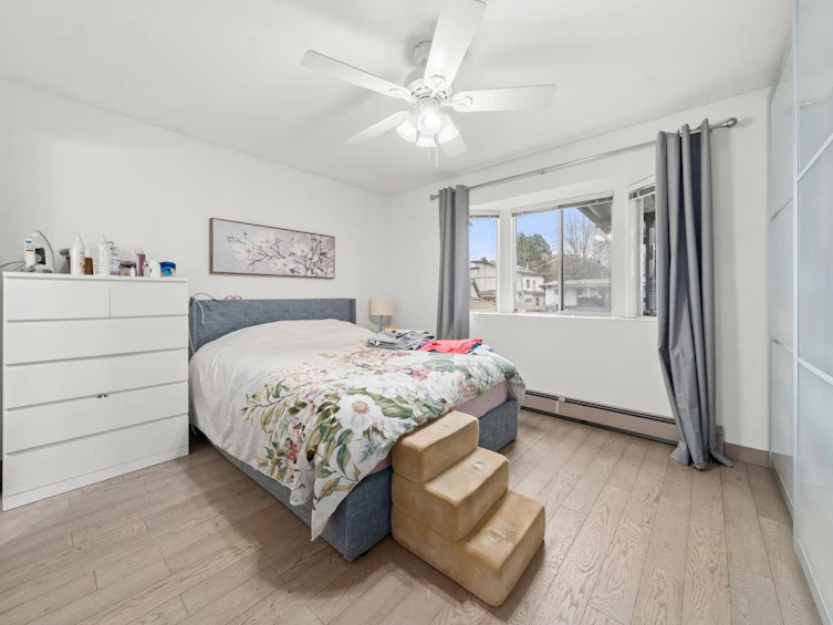 6372 Elgin Street, Vancouver, BC, V5W 3K3 - 23