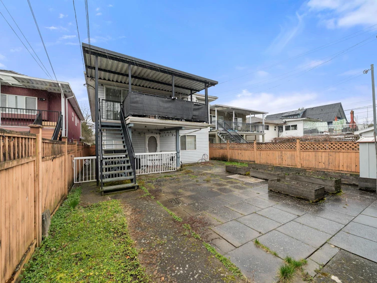 6372 Elgin Street, Vancouver, BC, V5W 3K3 - 39