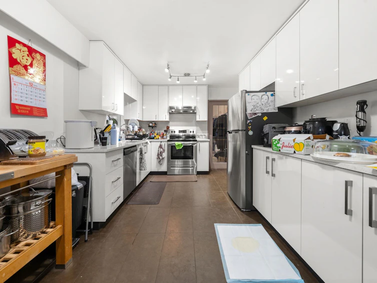 6372 Elgin Street, Vancouver, BC, V5W 3K3 - 10