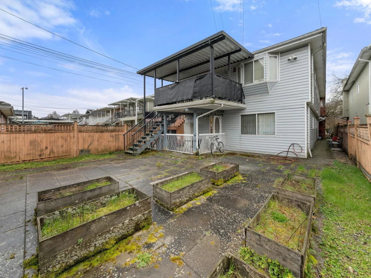 6372 Elgin Street, Vancouver, BC, V5W 3K3 - 31