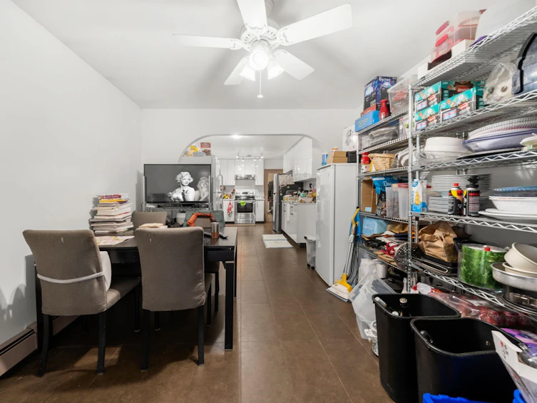 6372 Elgin Street, Vancouver, BC, V5W 3K3 - 8