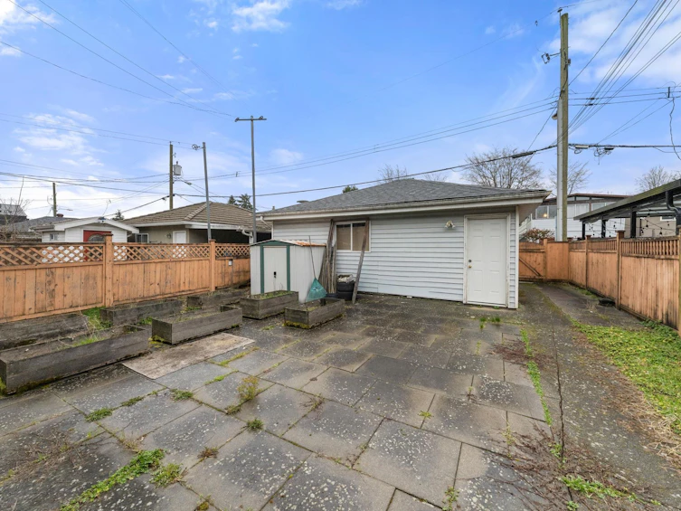 6372 Elgin Street, Vancouver, BC, V5W 3K3 - 32
