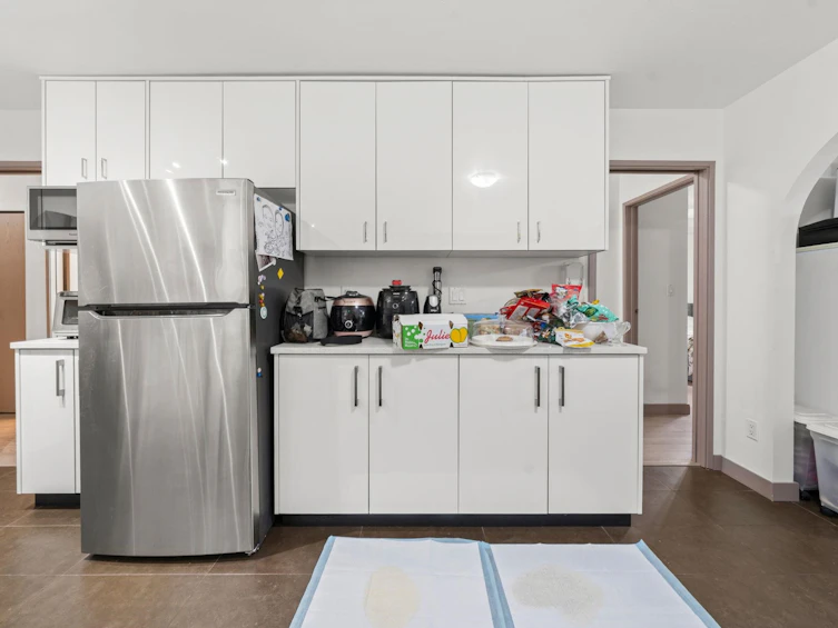 6372 Elgin Street, Vancouver, BC, V5W 3K3 - 13