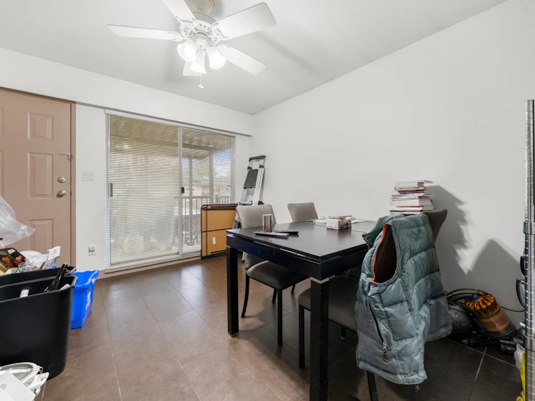 6372 Elgin Street, Vancouver, BC, V5W 3K3 - 26