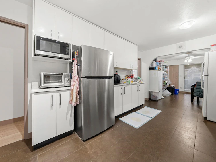 6372 Elgin Street, Vancouver, BC, V5W 3K3 - 16