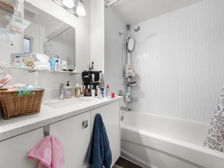 6372 Elgin Street, Vancouver, BC, V5W 3K3 - 25
