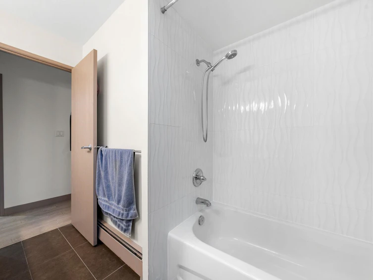 6372 Elgin Street, Vancouver, BC, V5W 3K3 - 20