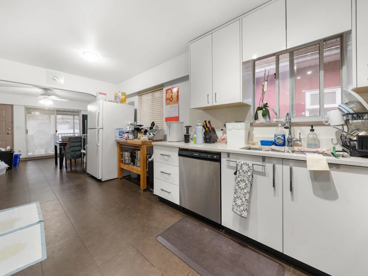 6372 Elgin Street, Vancouver, BC, V5W 3K3 - 14
