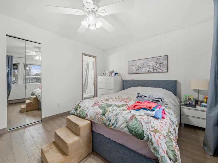 6372 Elgin Street, Vancouver, BC, V5W 3K3 - 24