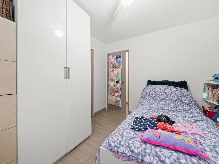 6372 Elgin Street, Vancouver, BC, V5W 3K3 - 22