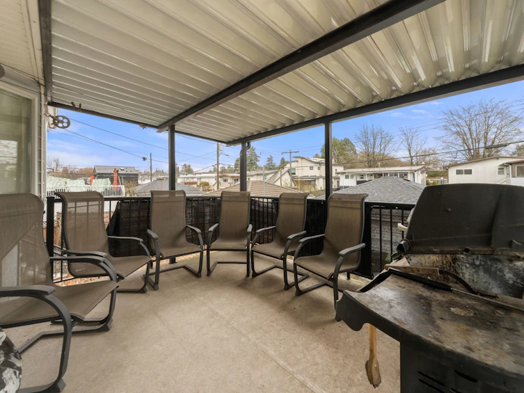 6372 Elgin Street, Vancouver, BC, V5W 3K3 - 33