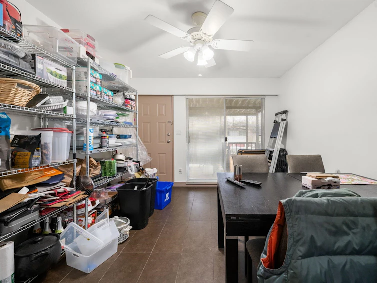 6372 Elgin Street, Vancouver, BC, V5W 3K3 - 27