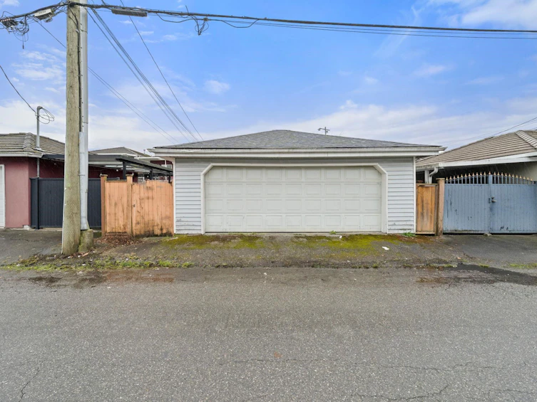 6372 Elgin Street, Vancouver, BC, V5W 3K3 - 36