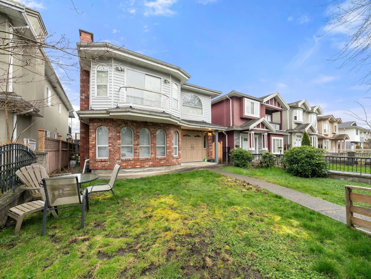 6372 Elgin Street, Vancouver, BC, V5W 3K3 - 38