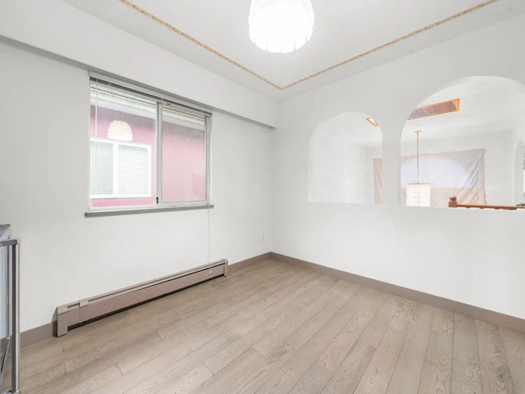 6372 Elgin Street, Vancouver, BC, V5W 3K3 - 30