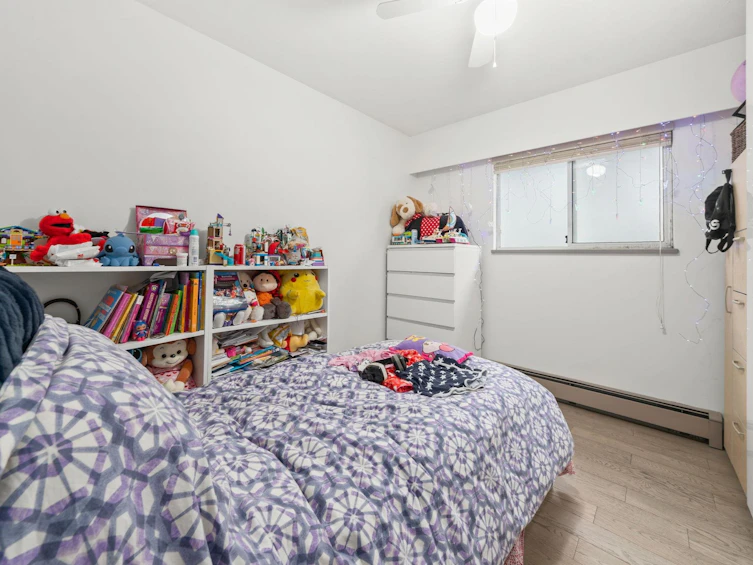 6372 Elgin Street, Vancouver, BC, V5W 3K3 - 21