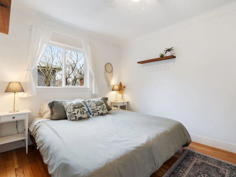 2156 E Pender Street, Vancouver, BC, V5L 1X2 - 16
