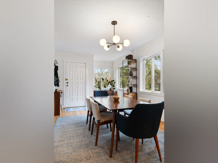 2156 E Pender Street, Vancouver, BC, V5L 1X2 - 25