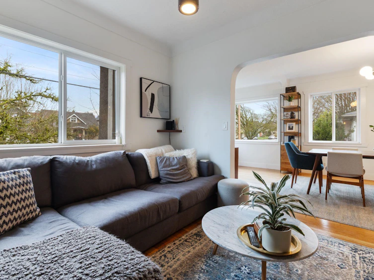 2156 E Pender Street, Vancouver, BC, V5L 1X2 - 9