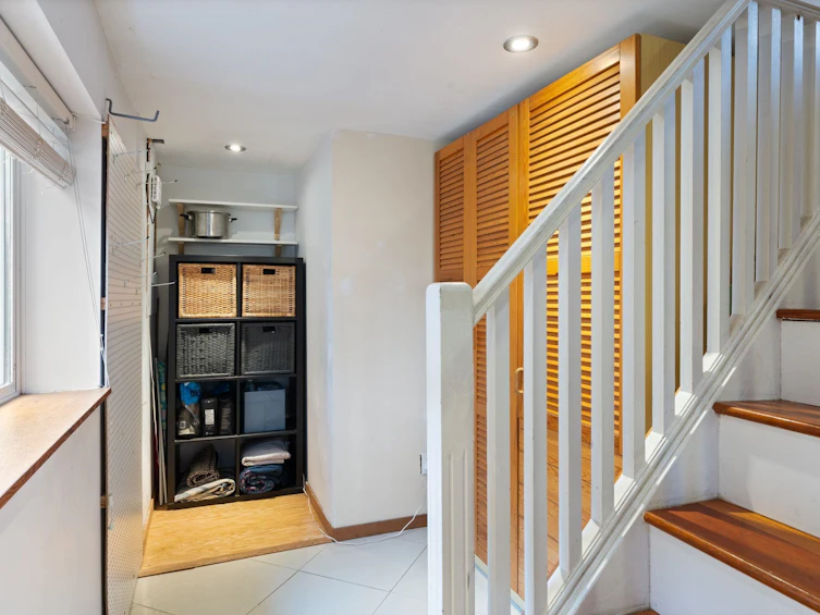 2156 E Pender Street, Vancouver, BC, V5L 1X2 - 18