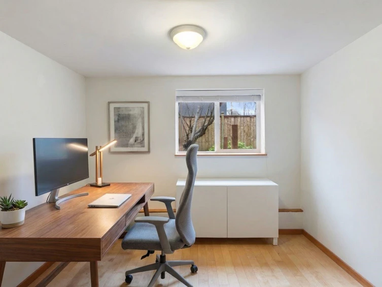 2156 E Pender Street, Vancouver, BC, V5L 1X2 - 19