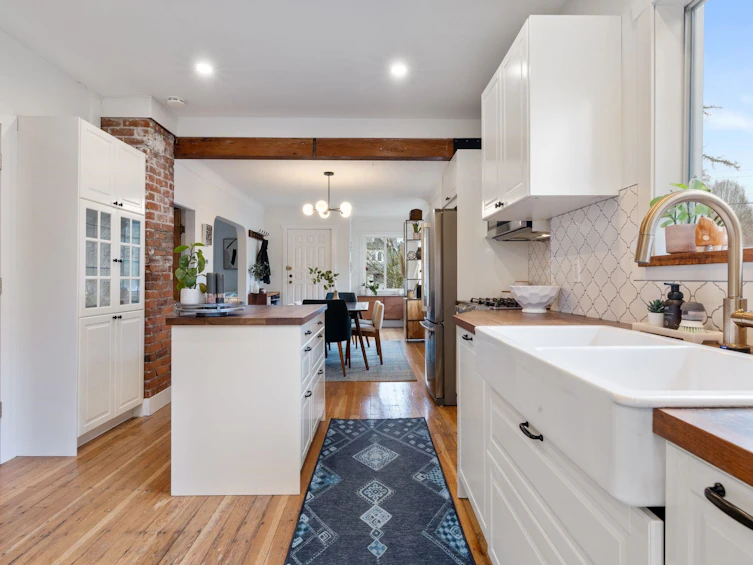 2156 E Pender Street, Vancouver, BC, V5L 1X2 - 15