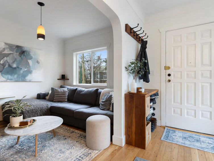 2156 E Pender Street, Vancouver, BC, V5L 1X2 - 8