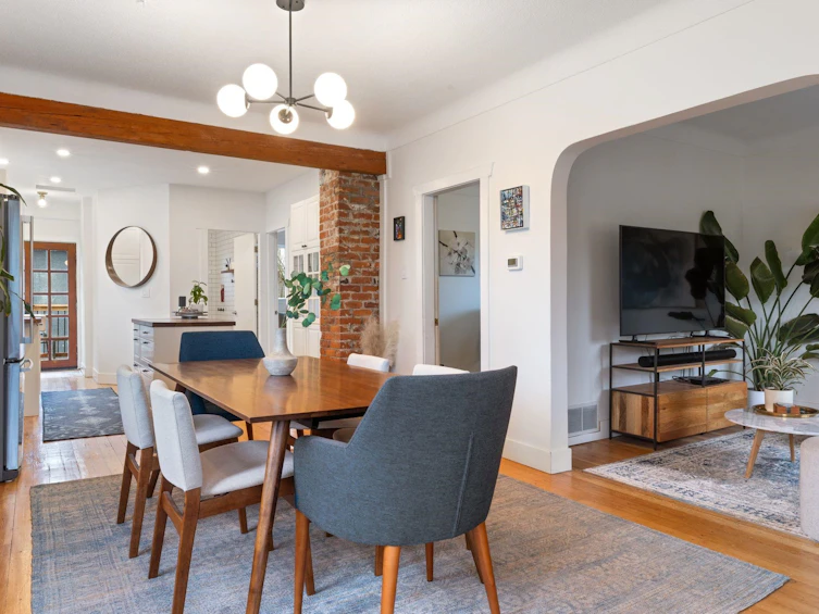 2156 E Pender Street, Vancouver, BC, V5L 1X2 - 6