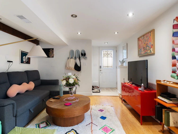 2156 E Pender Street, Vancouver, BC, V5L 1X2 - 33