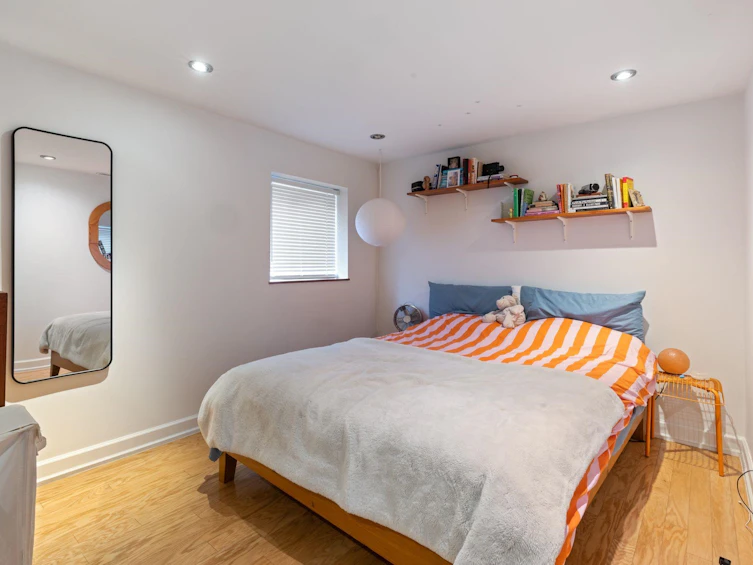 2156 E Pender Street, Vancouver, BC, V5L 1X2 - 35