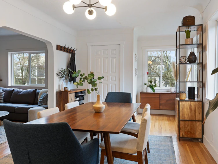2156 E Pender Street, Vancouver, BC, V5L 1X2 - 5