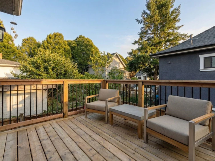 2156 E Pender Street, Vancouver, BC, V5L 1X2 - 24