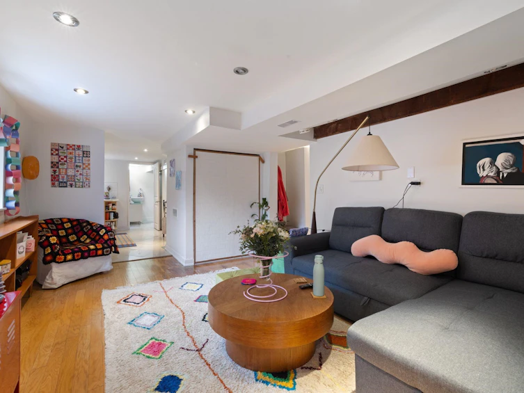 2156 E Pender Street, Vancouver, BC, V5L 1X2 - 31