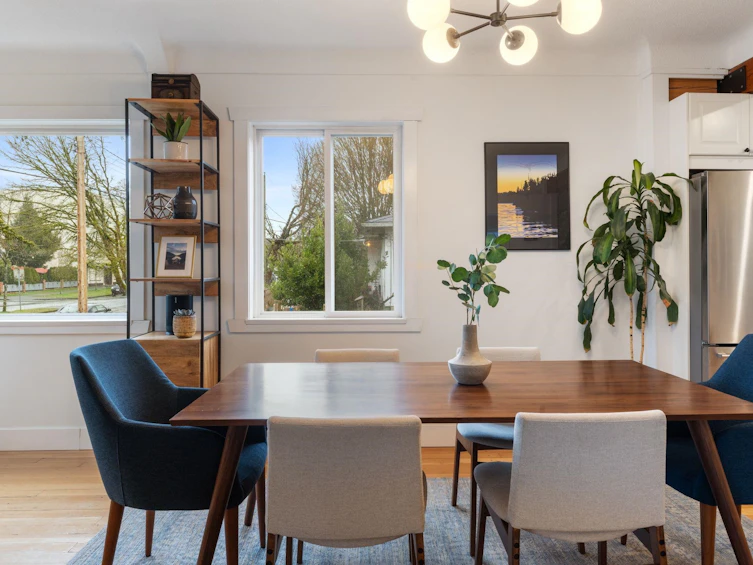 2156 E Pender Street, Vancouver, BC, V5L 1X2 - 11