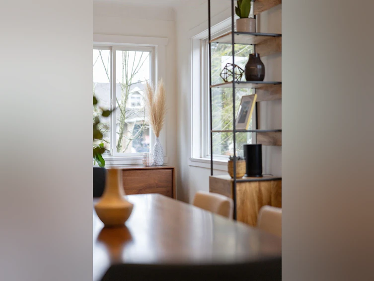 2156 E Pender Street, Vancouver, BC, V5L 1X2 - 26